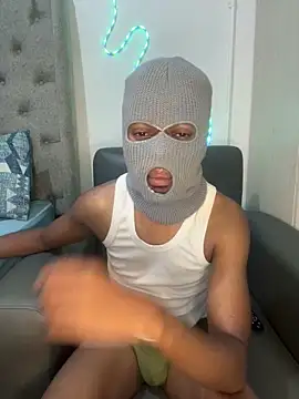 Snapshot of JaroDawg47 chatting on 03.03.25 JaroDawg47 online show from 03.03.25