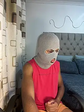 Snapshot of JaroDawg47 chatting on 03.19.25 JaroDawg47 online show from 03.19.25