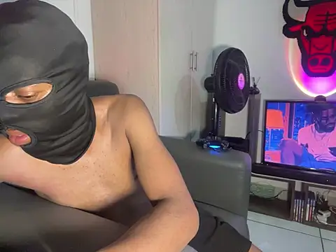 Snapshot of JaroDawg47 chatting on 10.13.25 JaroDawg47 online show from 10.13.25