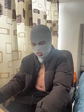 Snapshot of JaroDawg47 chatting on 11.16.25 JaroDawg47 online show from 11.16.25