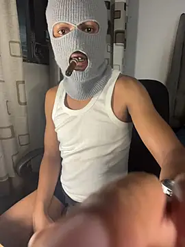 Snapshot of JaroDawg47 chatting on 11.20.25 JaroDawg47 online show from 11.20.25