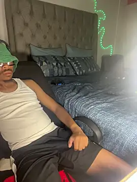 JaroDawg47 online show from 01.06.26