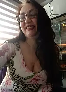 CamilleDesire online show from 03.14.25