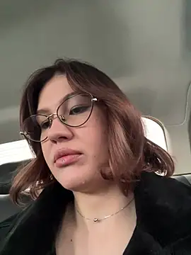 RinaCat online show from 02.10.26