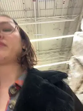 RinaCat online show from 03.06.26