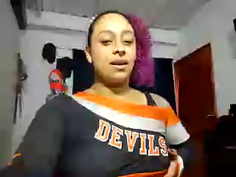 Cata Blue   online show from 01.30.25