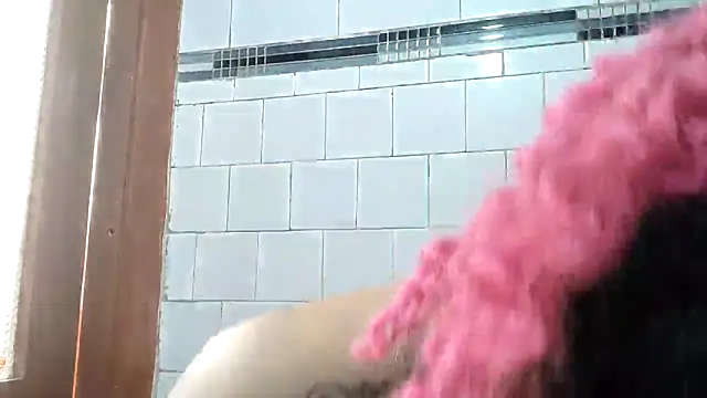 Cata Blue   online show from 11.04.25