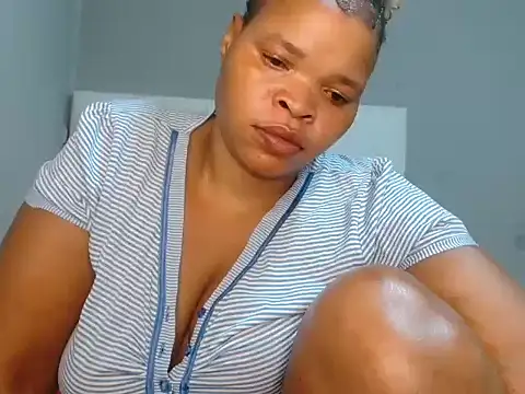 NastyPervet online show from 12.09.24