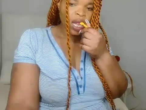 NastyPervet online show from 02.05.25