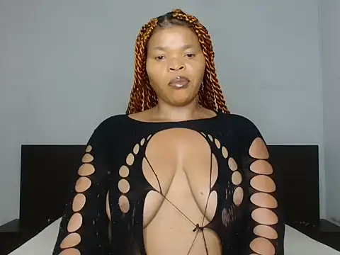 NastyPervet online show from 02.13.25