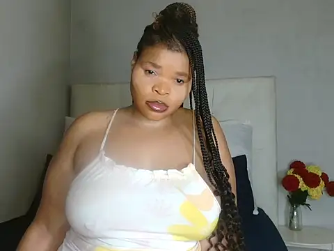 NastyPervet online show from 09.11.25