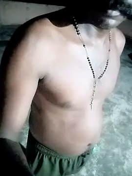 Snapshot of TamizhanKishwin7 chatting on 09.28.25 TamizhanKishwin7 online show from 09.28.25