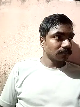 Snapshot of TamizhanKishwin7 chatting on 10.01.25 TamizhanKishwin7 online show from 10.01.25