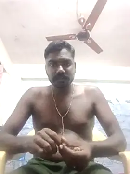 Snapshot of TamizhanKishwin7 chatting on 11.16.25 TamizhanKishwin7 online show from 11.16.25