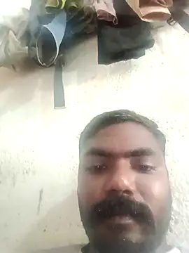 Snapshot of TamizhanKishwin7 chatting on 11.22.25 TamizhanKishwin7 online show from 11.22.25