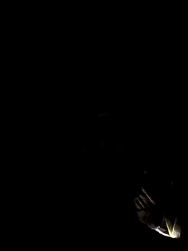 Snapshot of TamizhanKishwin7 chatting on 11.23.25 TamizhanKishwin7 online show from 11.23.25