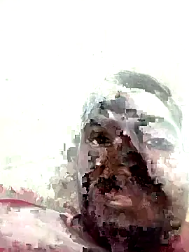 Snapshot of TamizhanKishwin7 chatting on 11.24.25 TamizhanKishwin7 online show from 11.24.25