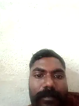 Snapshot of TamizhanKishwin7 chatting on 11.26.25 TamizhanKishwin7 online show from 11.26.25