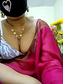 Ameera19 online show from 03.11.25