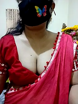 Ameera19 online show from 01.14.26