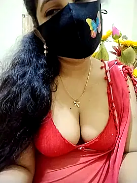 Ameera19 online show from 03.30.26