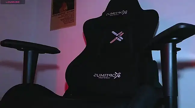 Luan-wood online show from 02.10.25