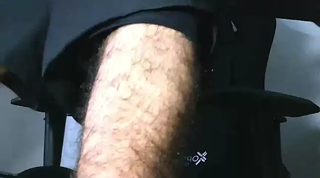 Luan-wood online show from 03.15.25