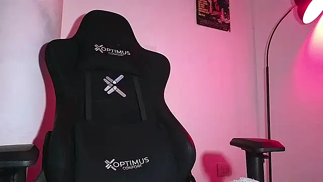 Luan-wood online show from 09.28.25