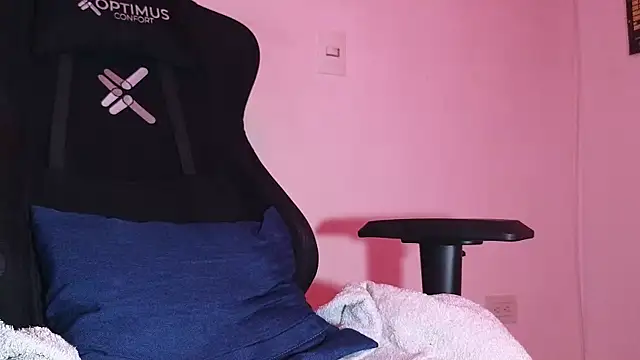 Luan-wood online show from 03.20.26