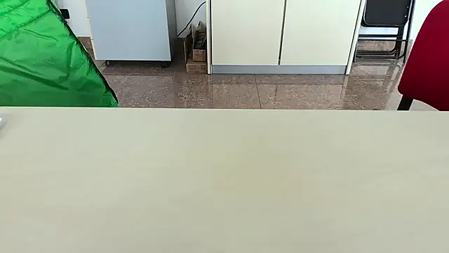 alessandroman2114 online show from 02.24.25