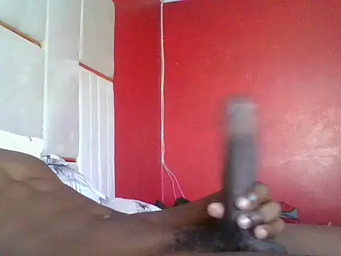 Snapshot of toysuga chatting on 02.08.26 toysuga online show from 02.08.26