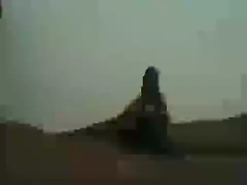 Snapshot of toysuga chatting on 03.30.26 toysuga online show from 03.30.26