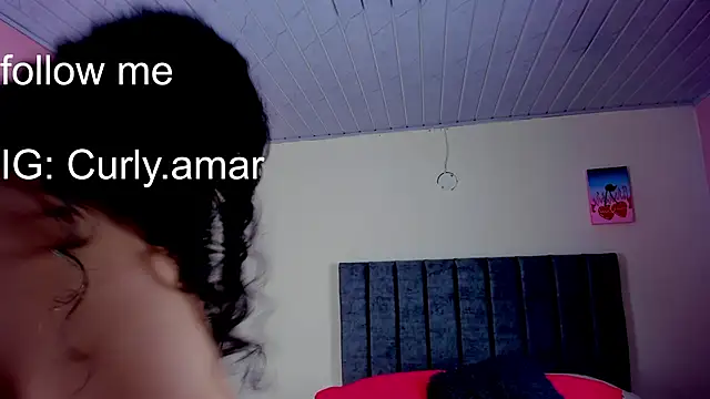 KayllaEvanss  online show from 12.13.24