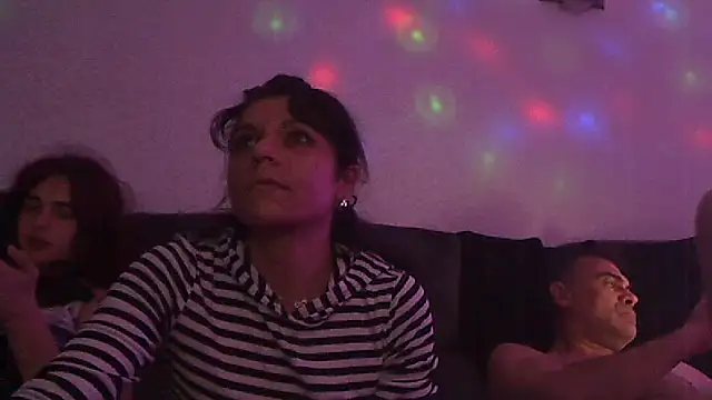 Donostipa online show from 02.07.26