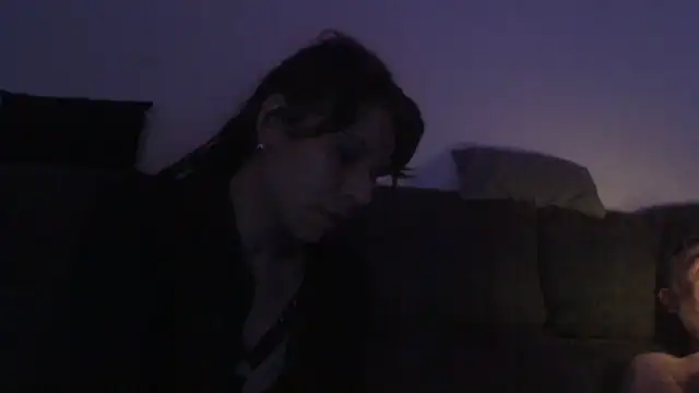 Donostipa online show from 02.14.26