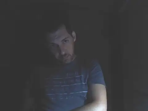 Snapshot of nicedick_bro chatting on 02.01.25 nicedick bro online show from 02.01.25