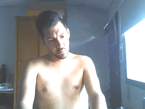 Snapshot of nicedick_bro chatting on 02.02.25 nicedick bro online show from 02.02.25