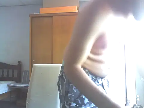 Snapshot of nicedick_bro chatting on 02.02.25 nicedick bro online show from 02.02.25