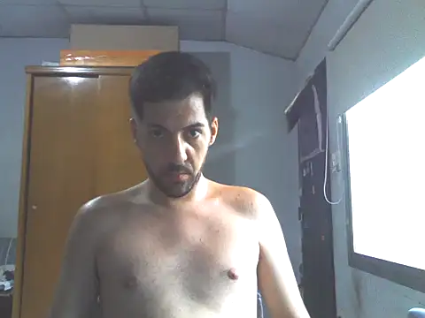 Snapshot of nicedick_bro chatting on 02.03.25 nicedick bro online show from 02.03.25