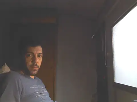 Snapshot of nicedick_bro chatting on 02.04.25 nicedick bro online show from 02.04.25