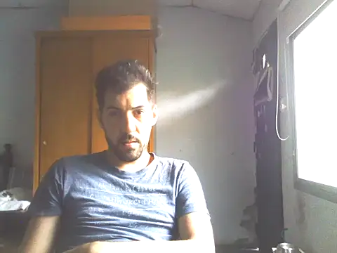 Snapshot of nicedick_bro chatting on 02.04.25 nicedick bro online show from 02.04.25