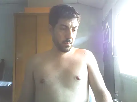 Snapshot of nicedick_bro chatting on 02.04.25 nicedick bro online show from 02.04.25