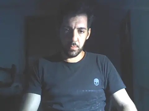 Snapshot of nicedick_bro chatting on 02.06.25 nicedick bro online show from 02.06.25