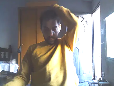 Snapshot of nicedick_bro chatting on 02.06.25 nicedick bro online show from 02.06.25