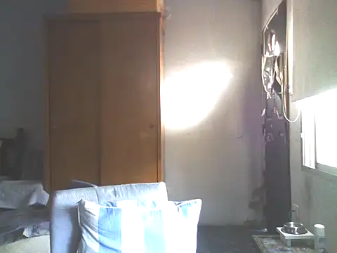 Snapshot of nicedick_bro chatting on 02.07.25 nicedick bro online show from 02.07.25