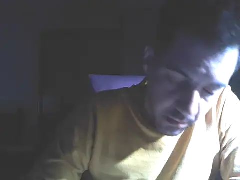 Snapshot of nicedick_bro chatting on 02.15.25 nicedick bro online show from 02.15.25