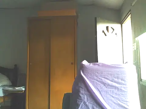 Snapshot of nicedick_bro chatting on 02.15.25 nicedick bro online show from 02.15.25