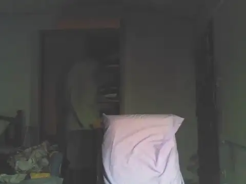 Snapshot of nicedick_bro chatting on 02.18.25 nicedick bro online show from 02.18.25