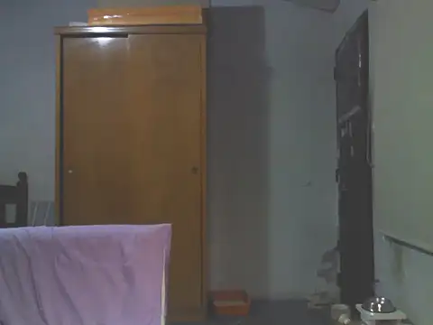 Snapshot of nicedick_bro chatting on 02.26.25 nicedick bro online show from 02.26.25