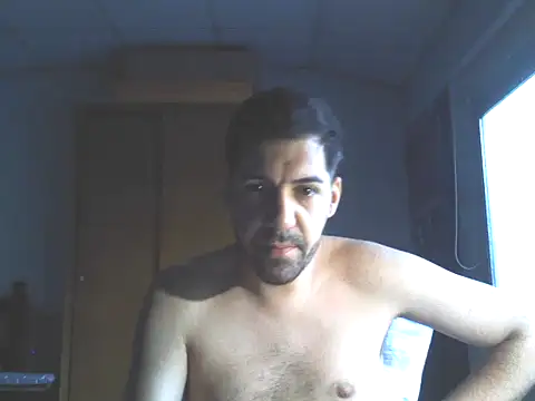 Snapshot of nicedick_bro chatting on 03.22.25 nicedick bro online show from 03.22.25